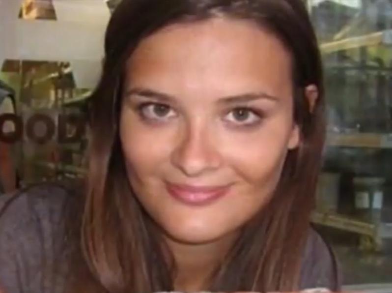 日本杀人犯整容躲2年,日本杀人案男子整容