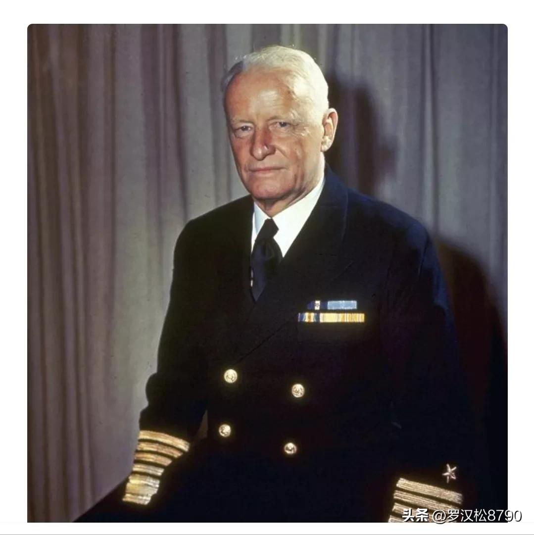 太平洋战争.中途岛海战,七大海鏖兵.6月3日之战