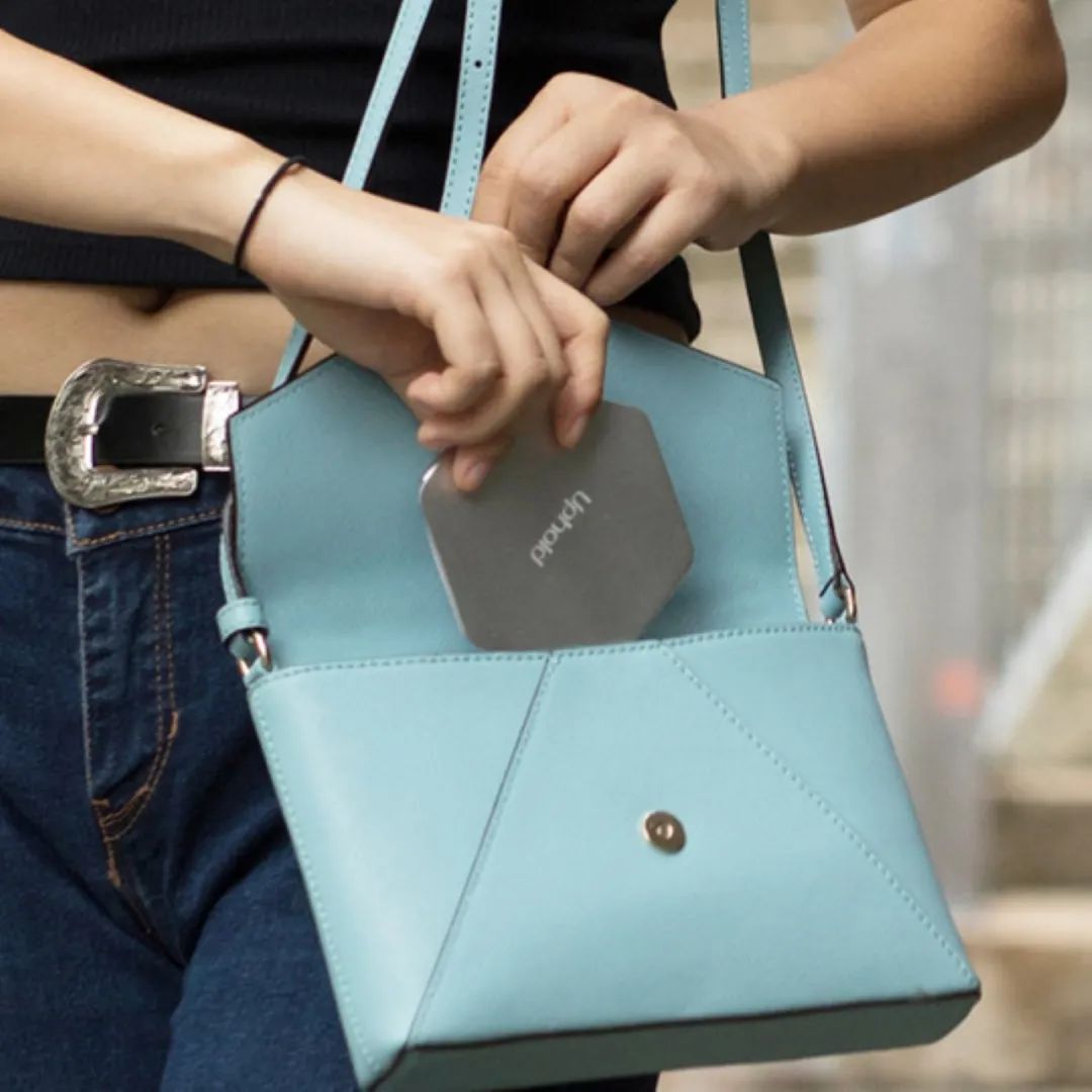 重新设置bios引导,重新设计杯子