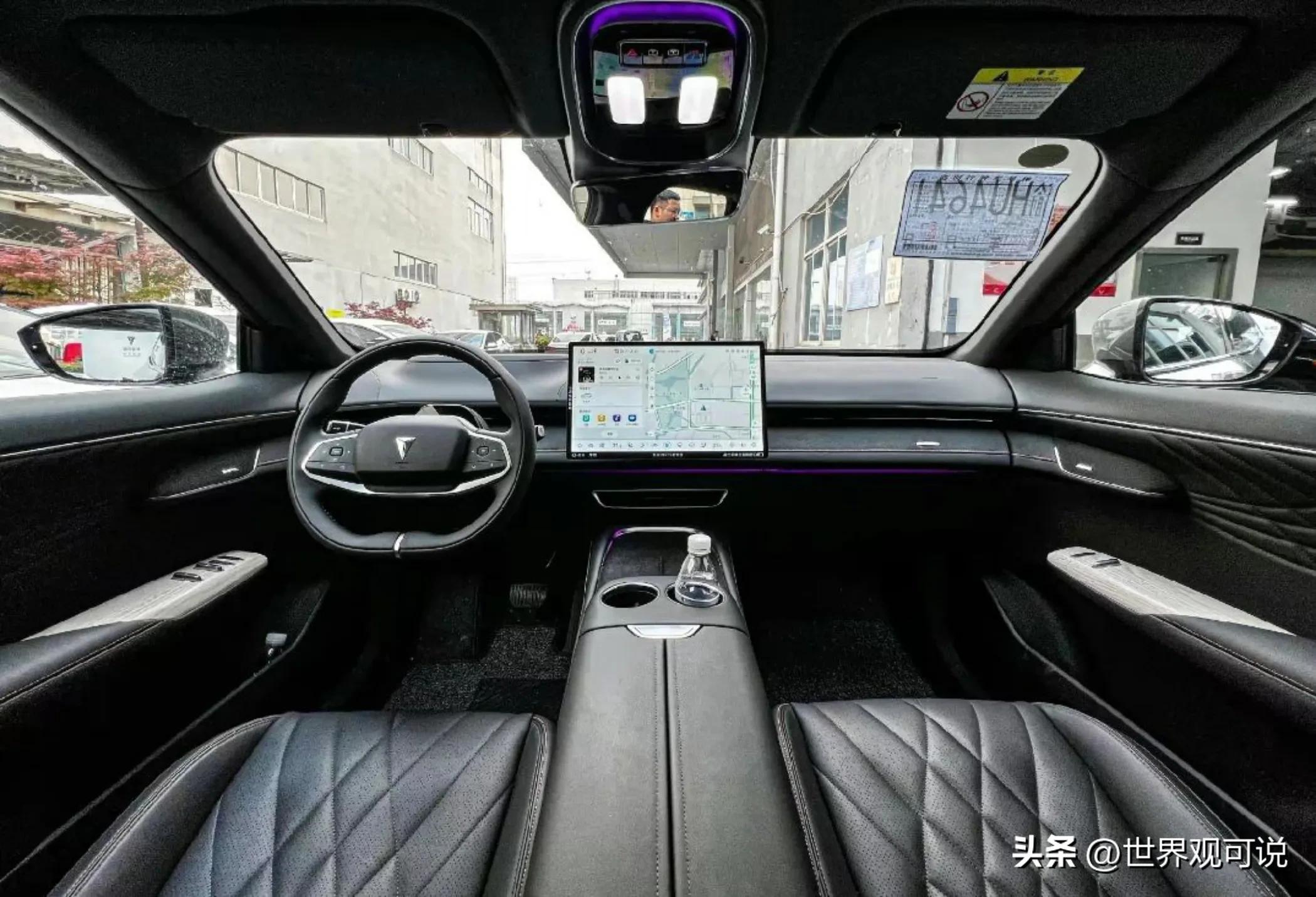 操控好三大件稳定静音好的suv推荐,20万动力安全油耗操控最好的suv