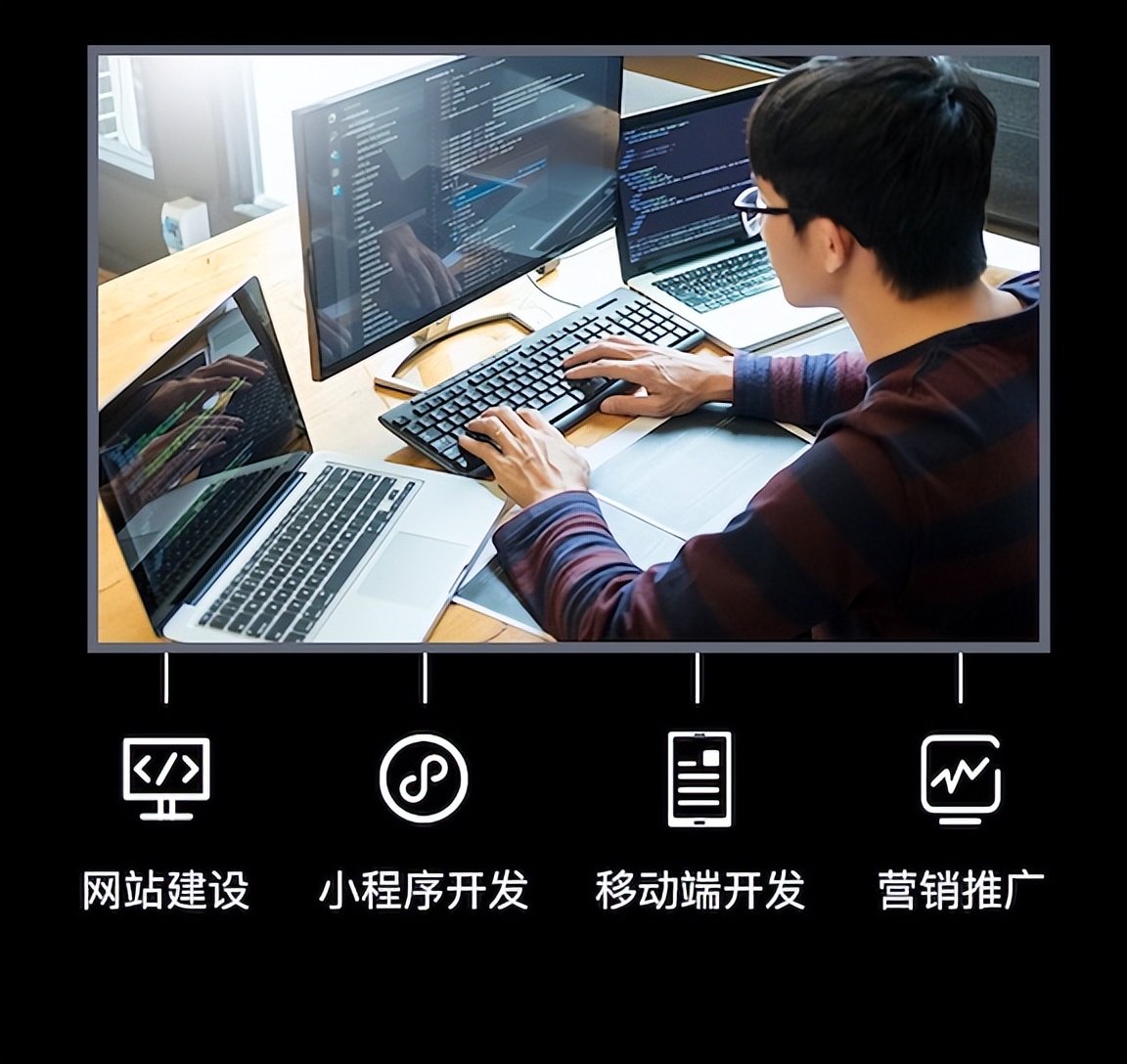 网站分析与策划包括哪几个步骤,一般网站的策划方案有哪些