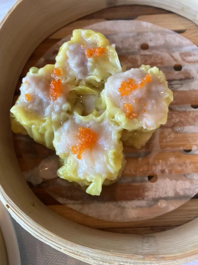 上海静安香格里拉大酒店夏宫,上海静安寺香格里拉大酒店西餐厅