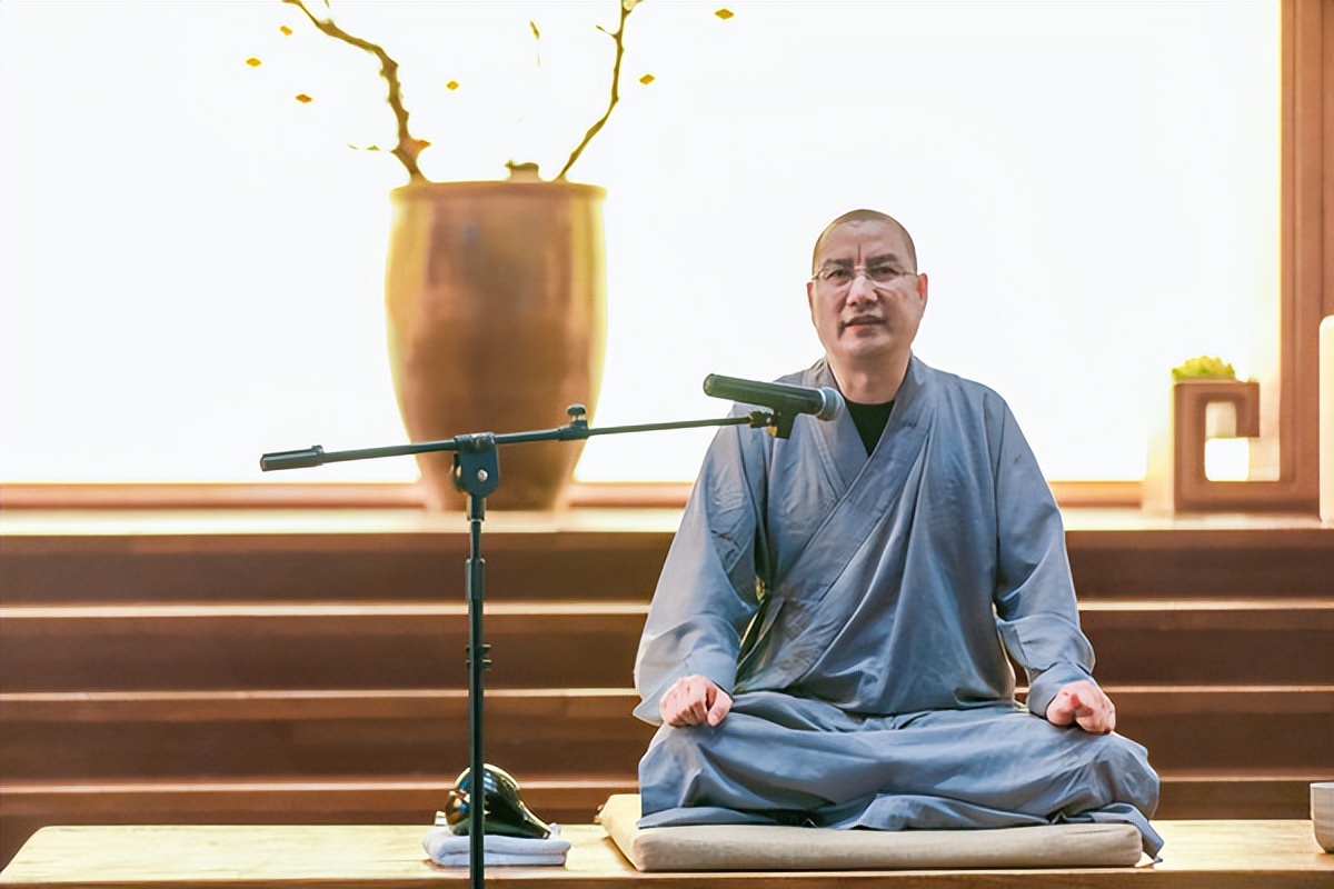 无锡灵山梵宫文化体验之旅,无锡灵山梵宫心灵之旅一日游