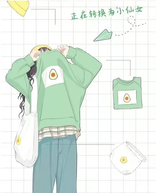 发朋友圈憨憨的句子搞笑,发朋友圈的憨憨逗比句子