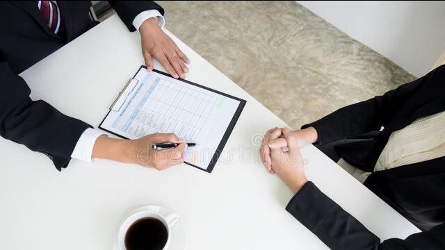 医疗行业什么职业可以娶来当老婆,男护士找对象适合什么职业