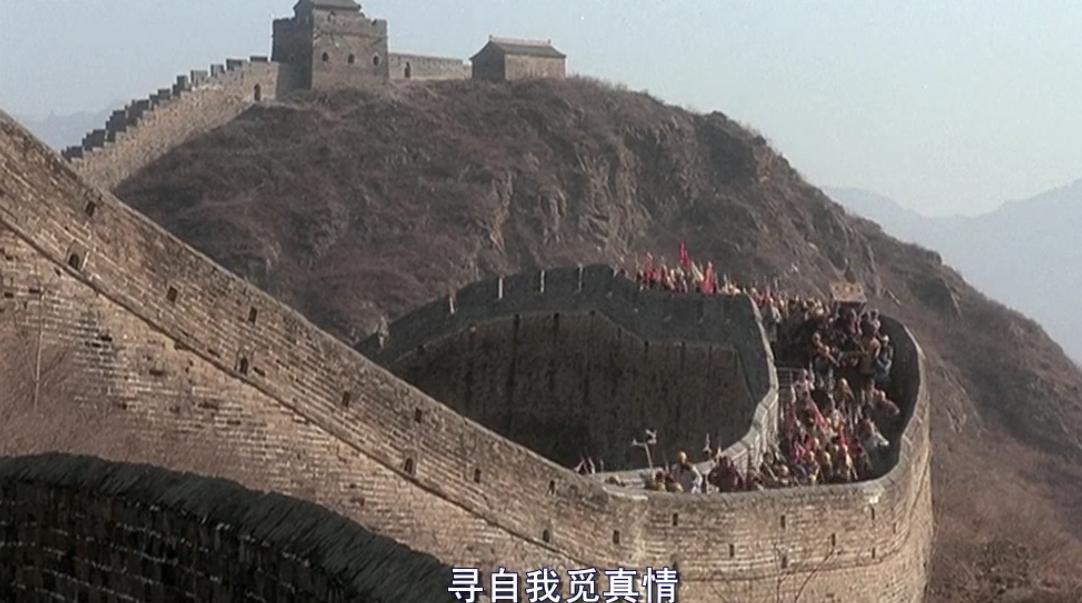 苏乞儿周星驰降龙十八掌教学,武状元苏乞儿精彩片段降龙十八掌