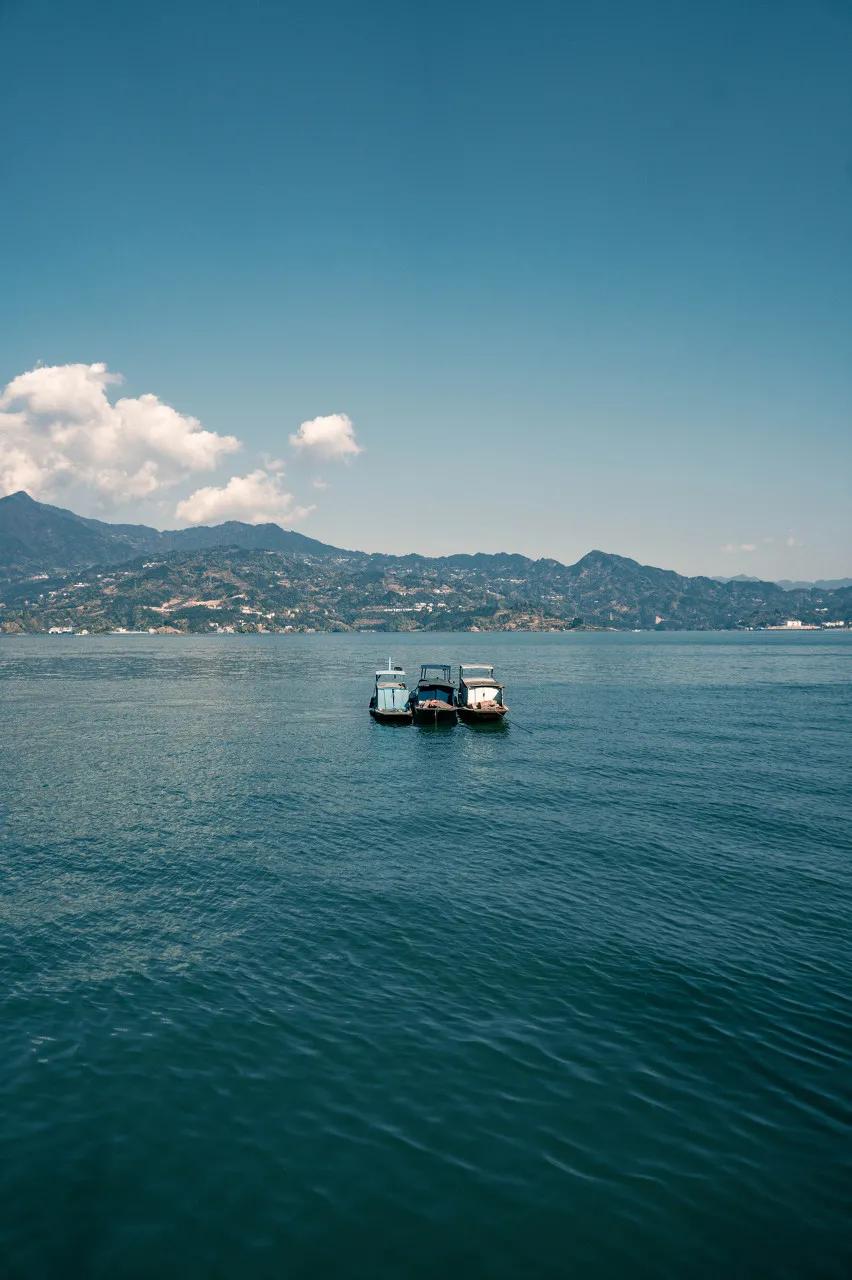 只知道武汉？这才是湖北最安逸的小城，景美物价低，太适合养老了