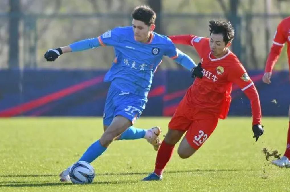 2023年足协杯赛程一览表图片,2024足球足协杯赛事时间表