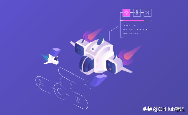 nakama开发,跨平台游戏框架