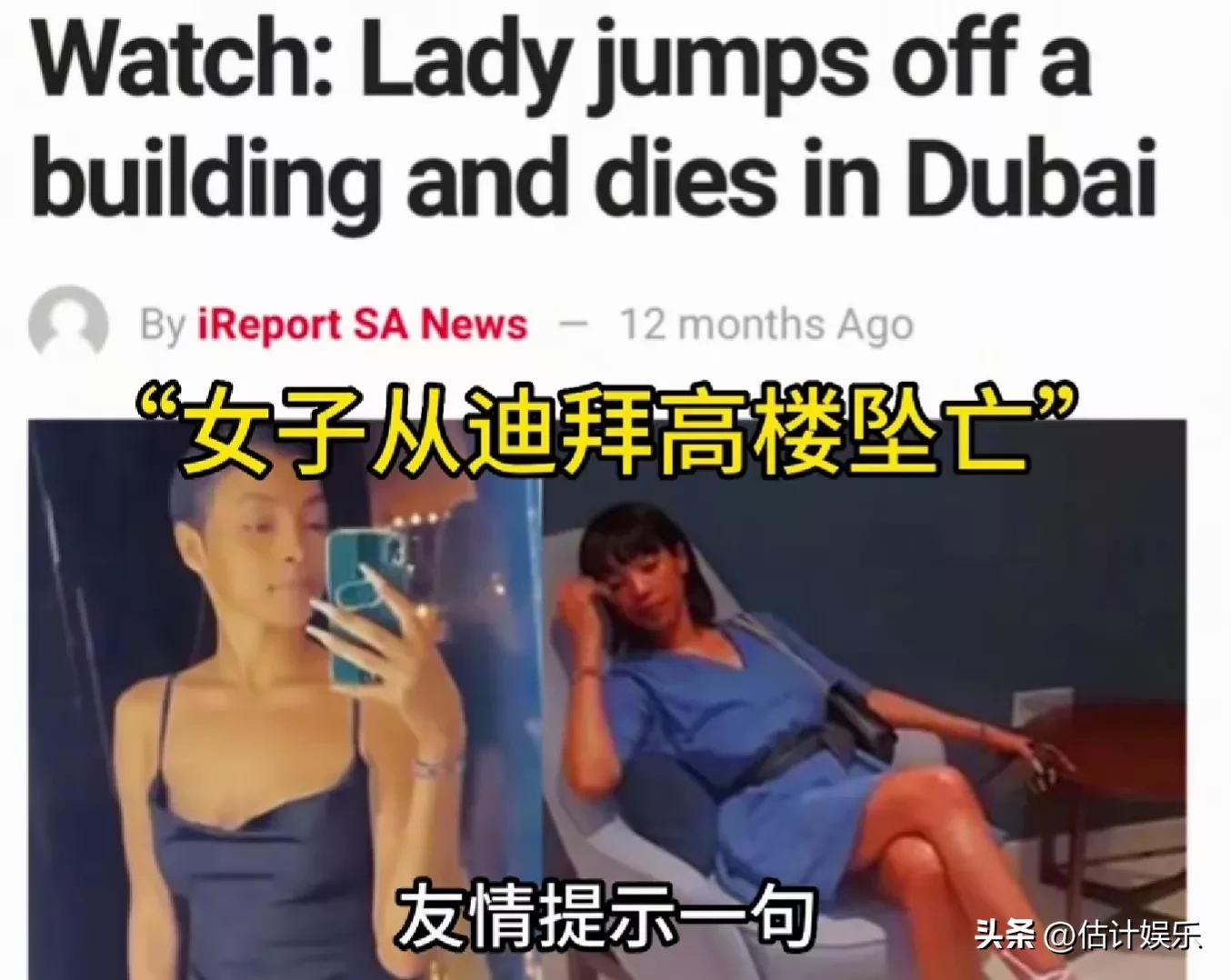 缅北2电影,缅北2.0版本