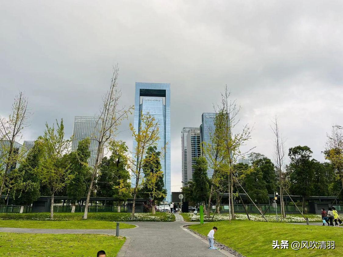 成都新增2个4a级景区,成都国家a级景区名录