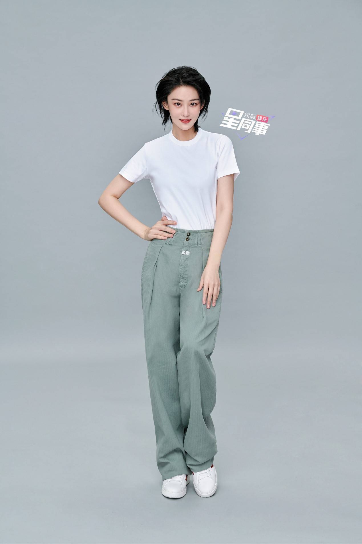 张馨予和朱一龙私下什么关系,朱一龙张馨予唯美相拥