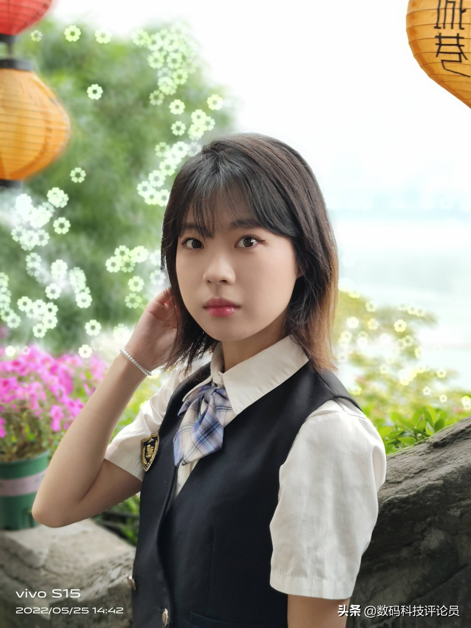 vivos15是用的骁龙870巅峰版吗,vivos15骁龙870巅峰版与普通版