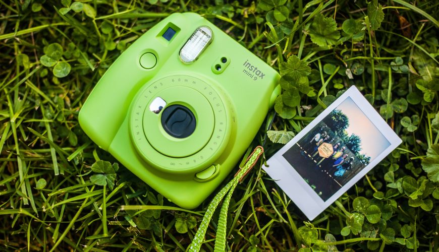 去日本旅游相机推荐,日本旅游如何买相机镜头