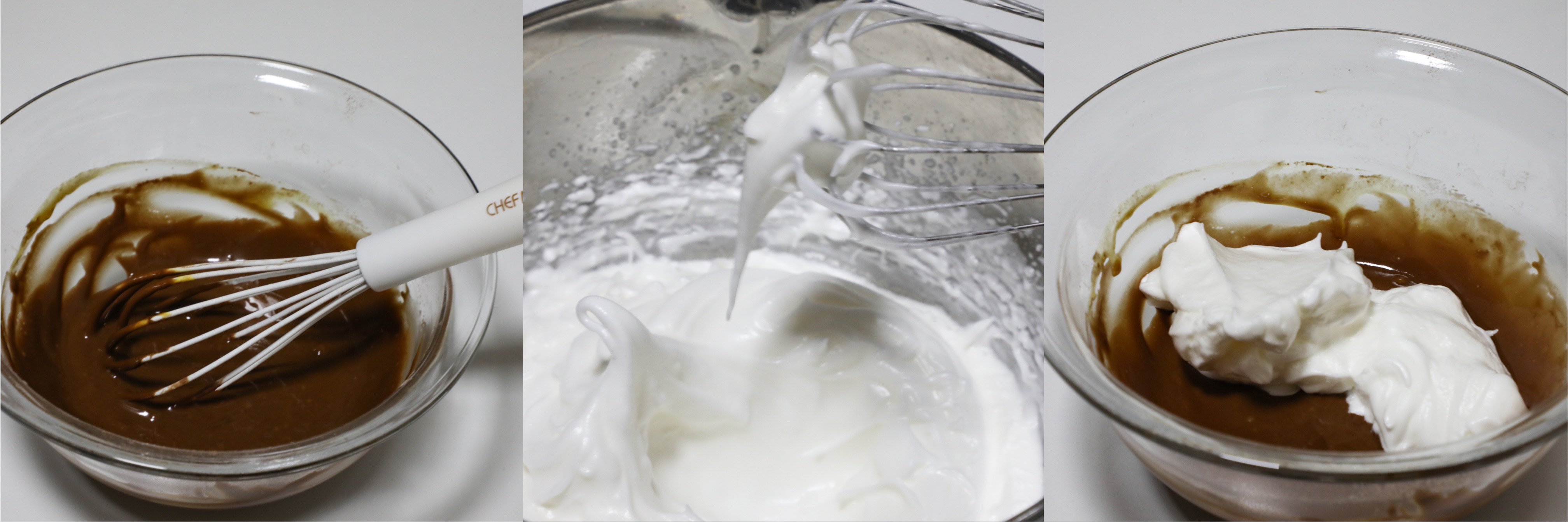 aca多功能无烟烧烤炉,aca风炉式空气炸锅烤箱