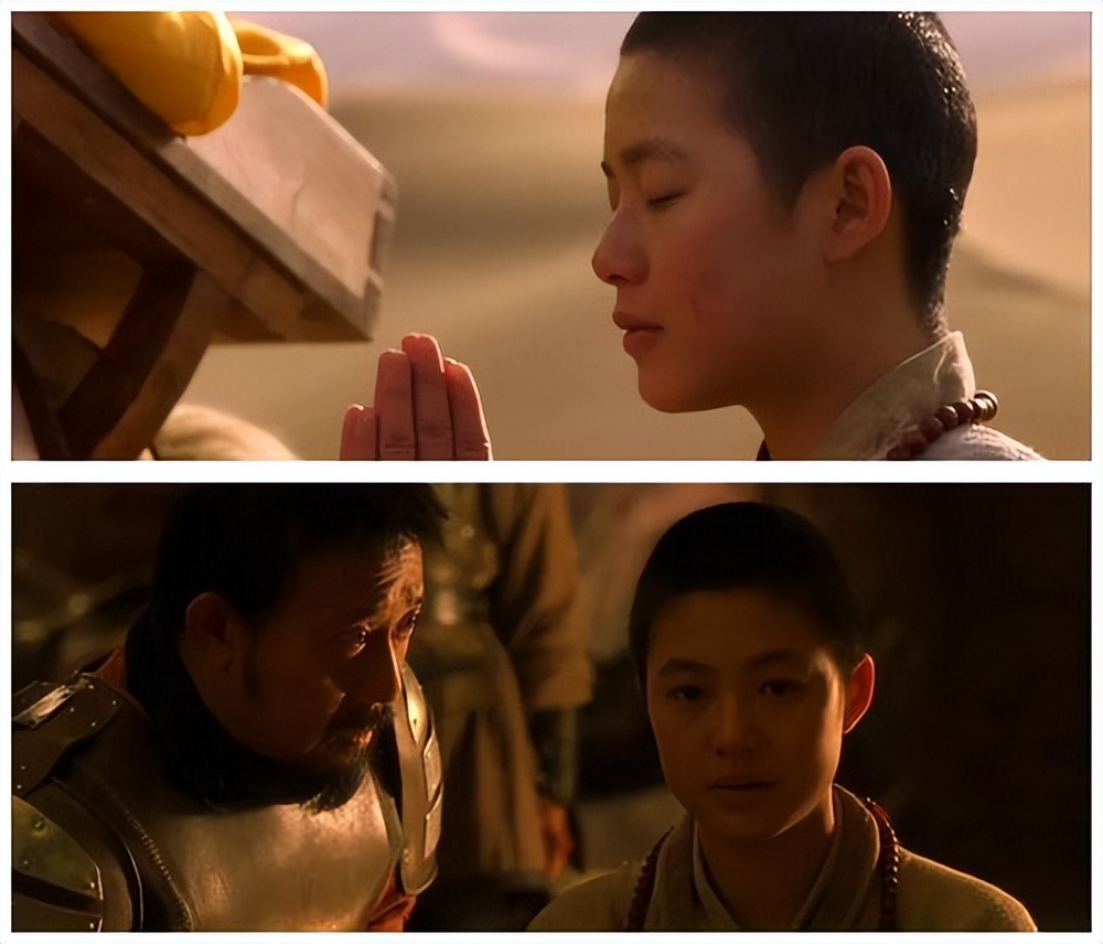 刘晓庆和宁静说姜文,姜文刘晓庆宁静三人的恋情故事