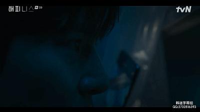 新冠病毒题材的电影,新出的丧尸题材的电视剧