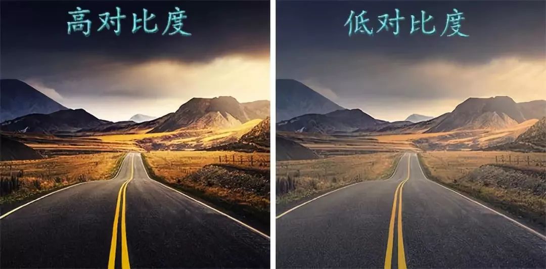 如何挑选适合自己电脑的显示器,如何挑选一款电脑显示器