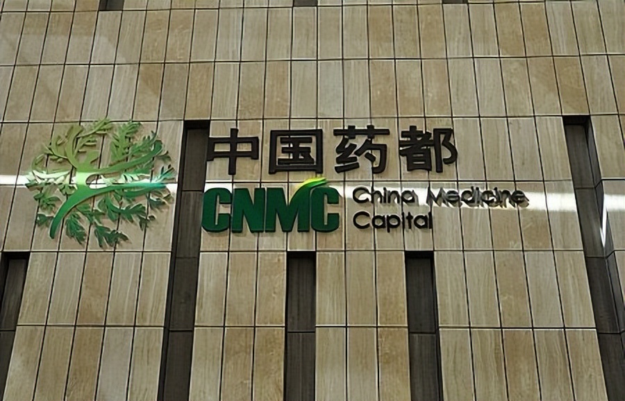 辽宁最萧条的地方,辽宁最没发展的3个城市