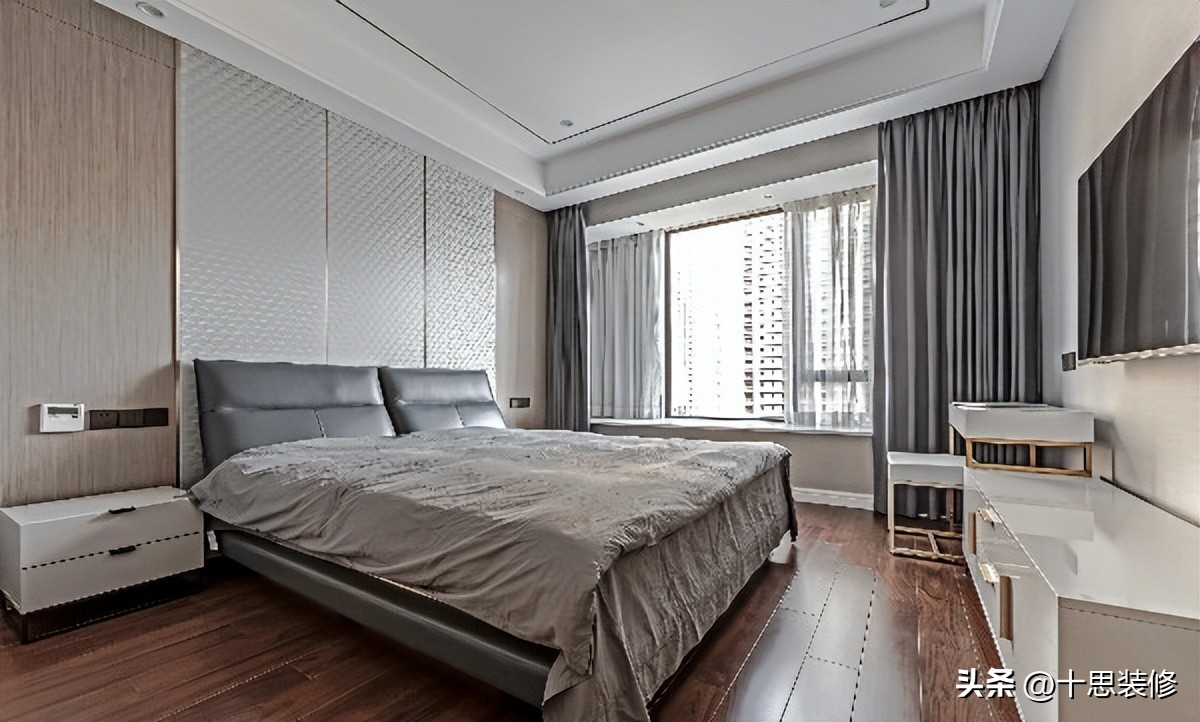 宁波50强装修公司,宁波口碑最好的装修前十名公司