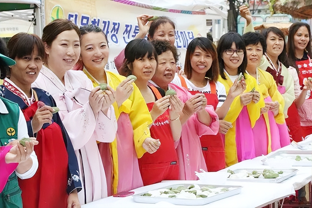 为什么中亚地区有大量朝鲜族人,有家而不能回的民族