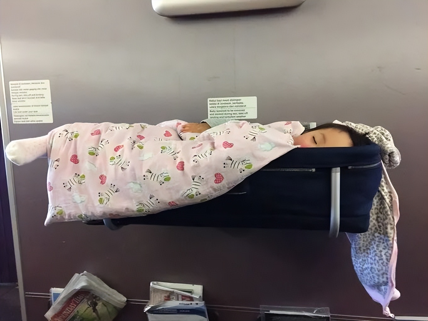 国际旅行健康证明下架了怎么办理,国际旅行健康证明为什么不更新