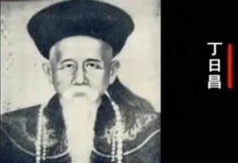 沪上学校排名,沪上名校上海中学