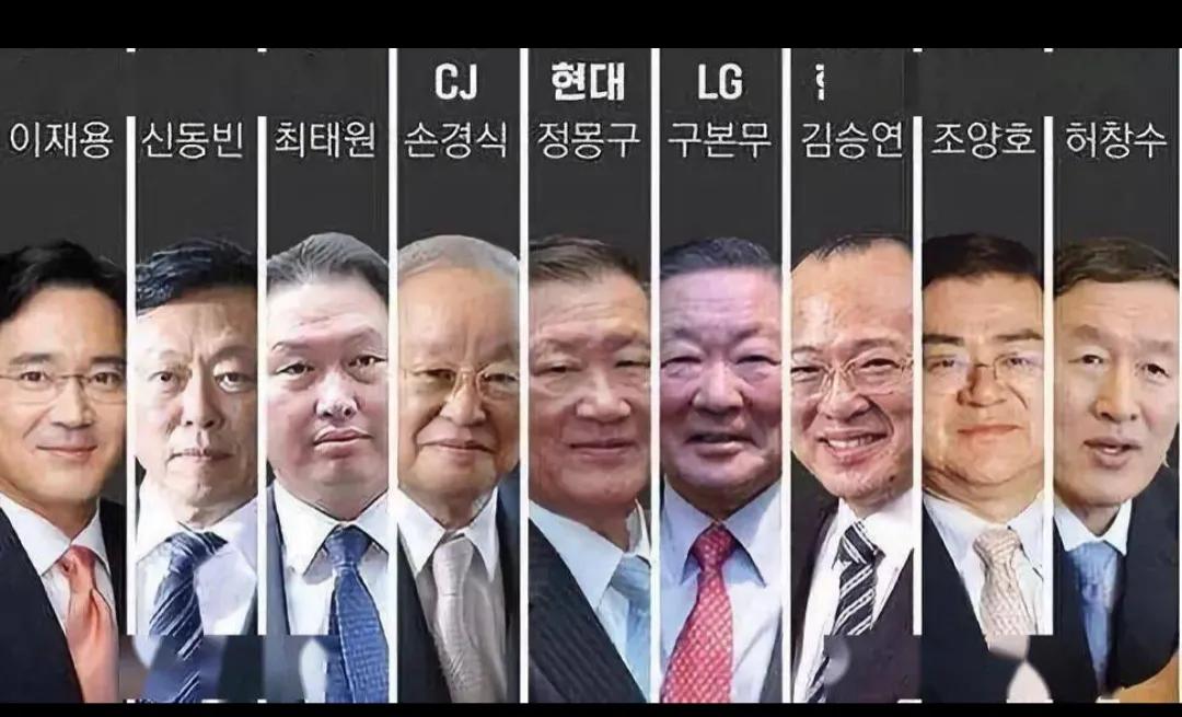 奴隶能做到的最大复仇,奴隶最大的反抗就是不再生产奴隶