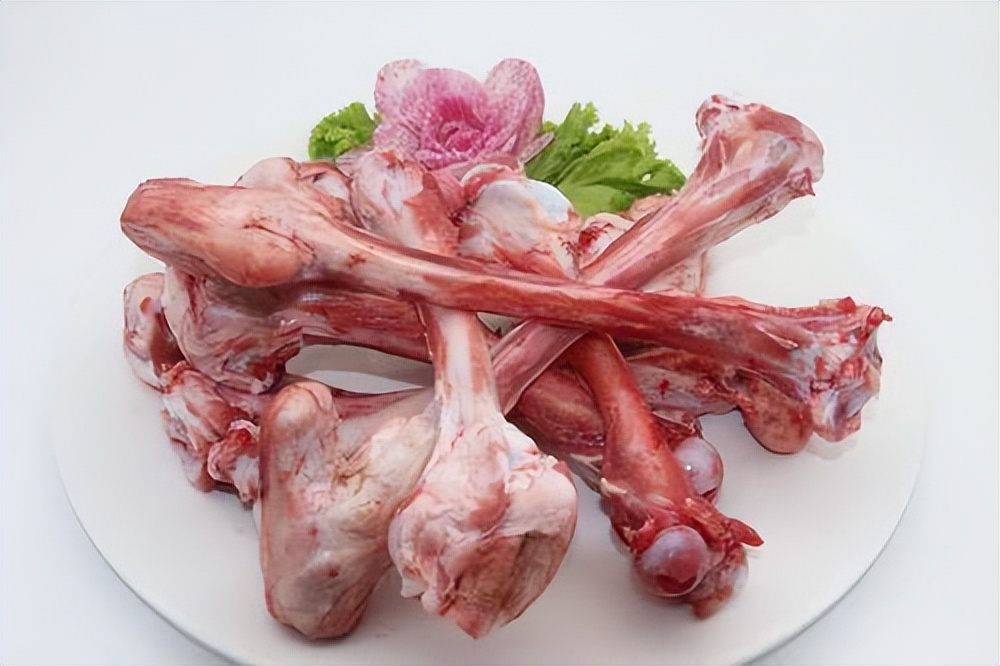 食物补钙和药物补钙哪个好,补钙的食物有哪些怎样补钙最好