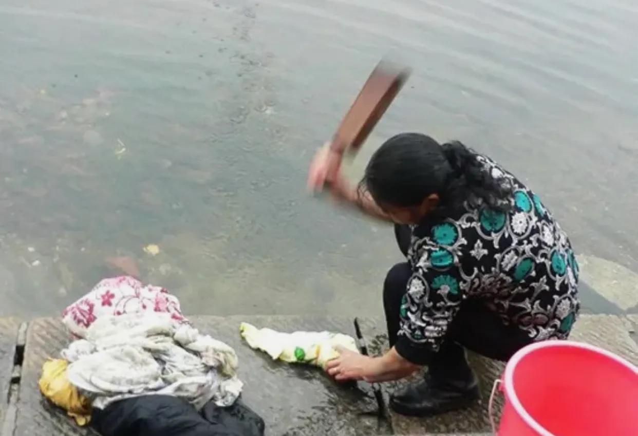 2022洗衣机选购攻略,如何选购一款高性价比的洗衣机