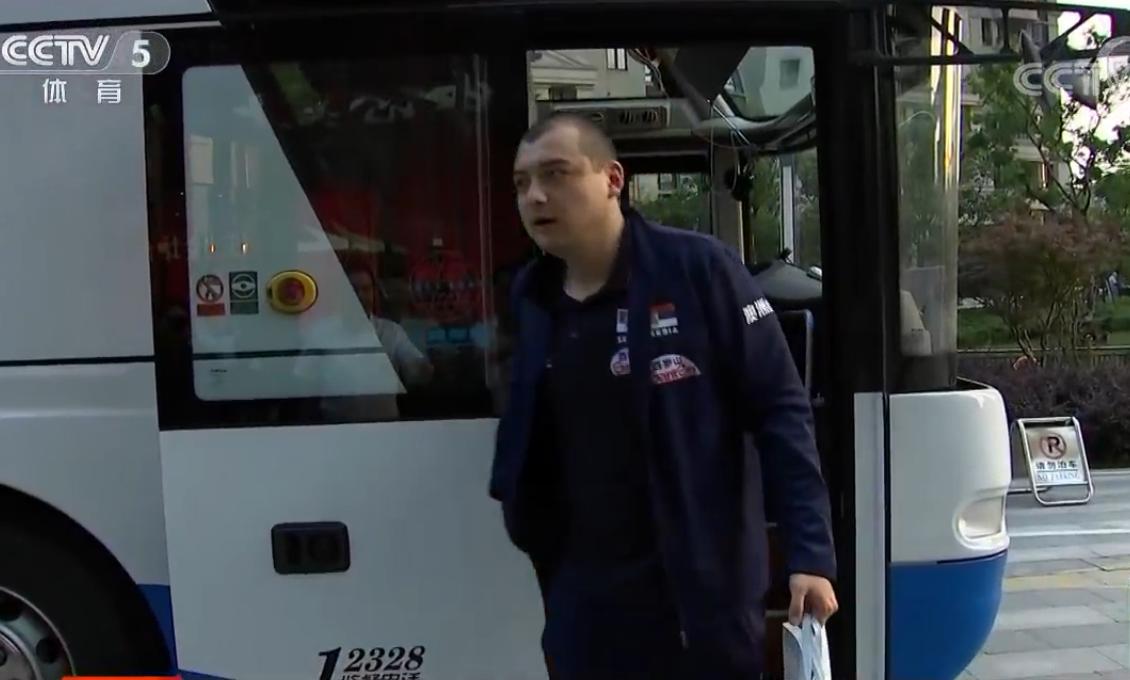 深圳女排新主帅惹人关注,深圳女排外援