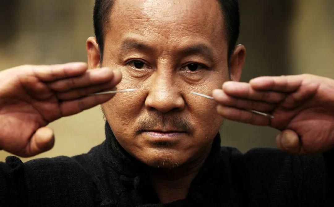 十大抗日神剧不被骂,盘点经典的抗日神剧你了解多少呢