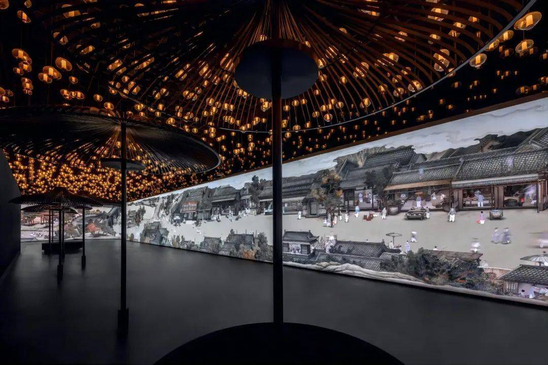 购物中心最新商业模式案例,购物中心创新商业模式