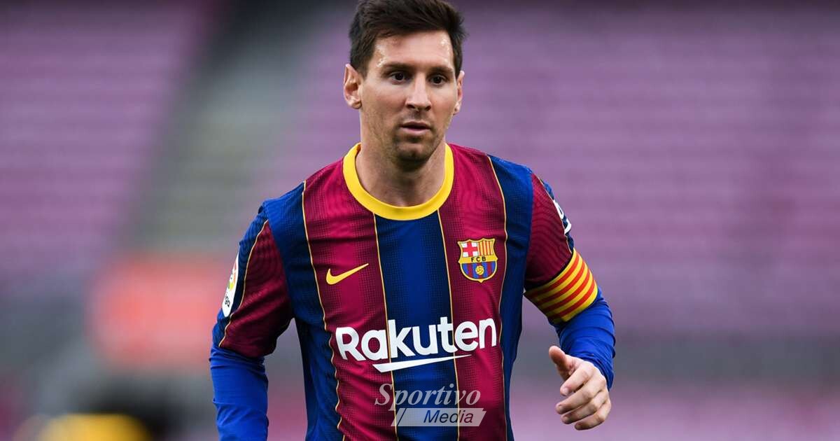 历届金球奖排名,2005年以来历届金球奖前三名