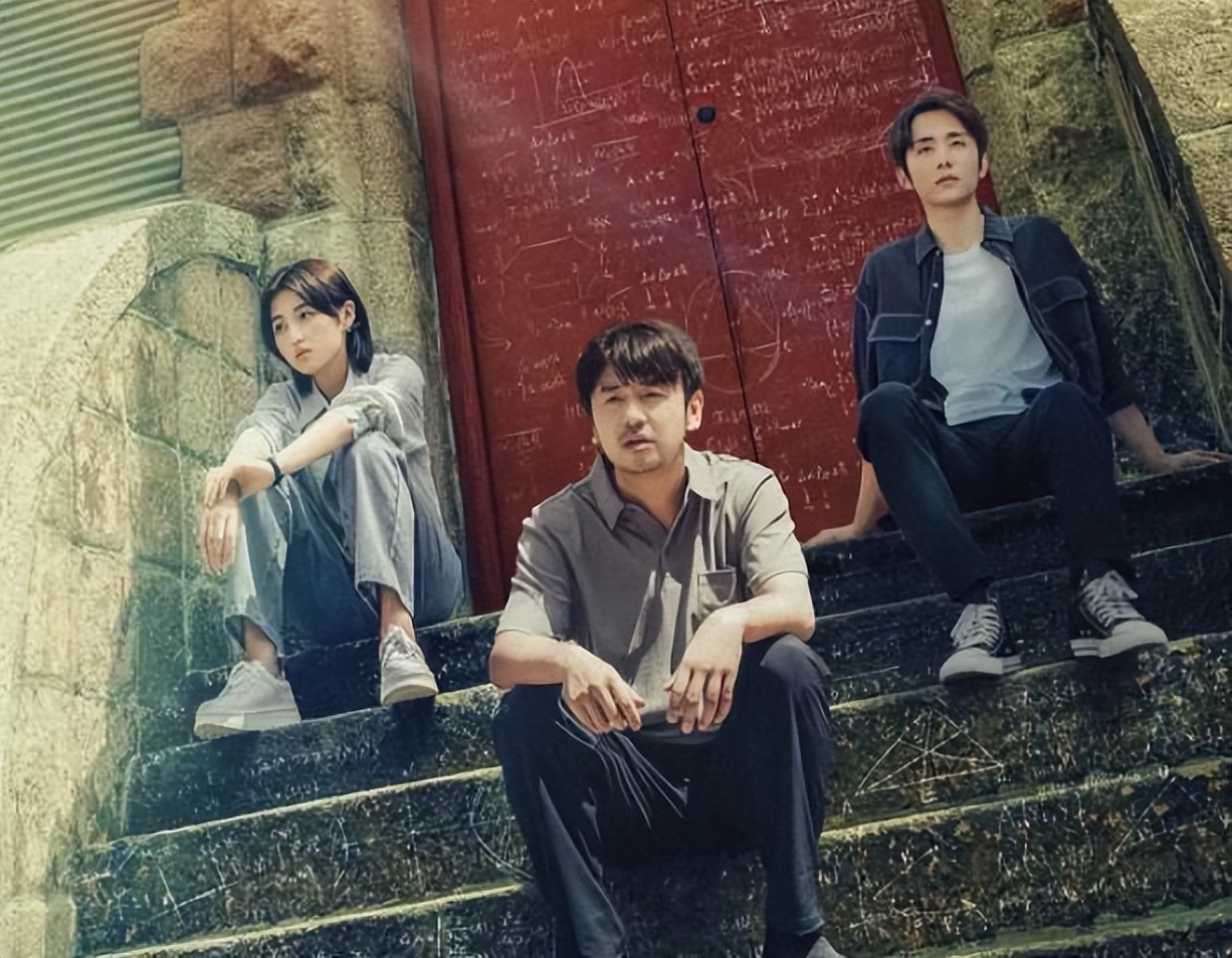 2022年最火的电视剧排行榜前十名,2022年的电视剧你最喜欢哪一部