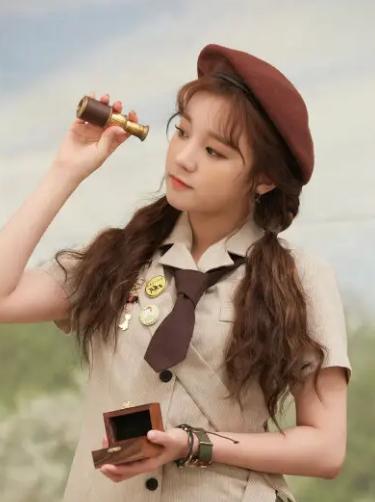 韩红点评陈卓璇宋雨琦battle,宋雨琦被韩红斥责唱歌的视频