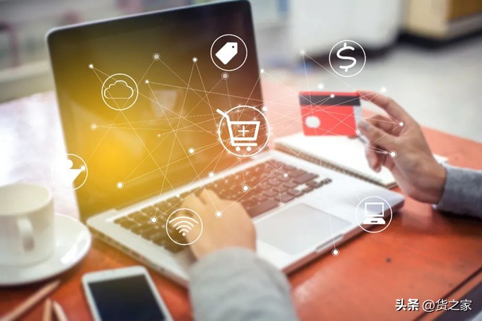 国际快递怎么报关清关,国际快递进口什么情况下需要报关