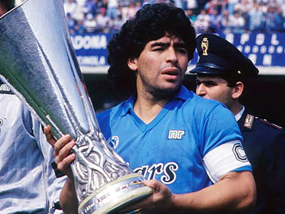 梅西vs科比实力对比,梅西vs马拉多纳谁厉害