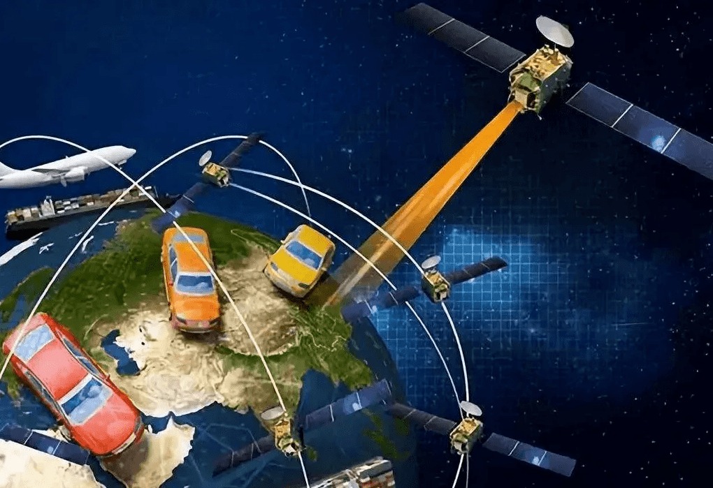 位置定位关了能检测到行程码吗,关闭定位后行程码还能正常工作吗