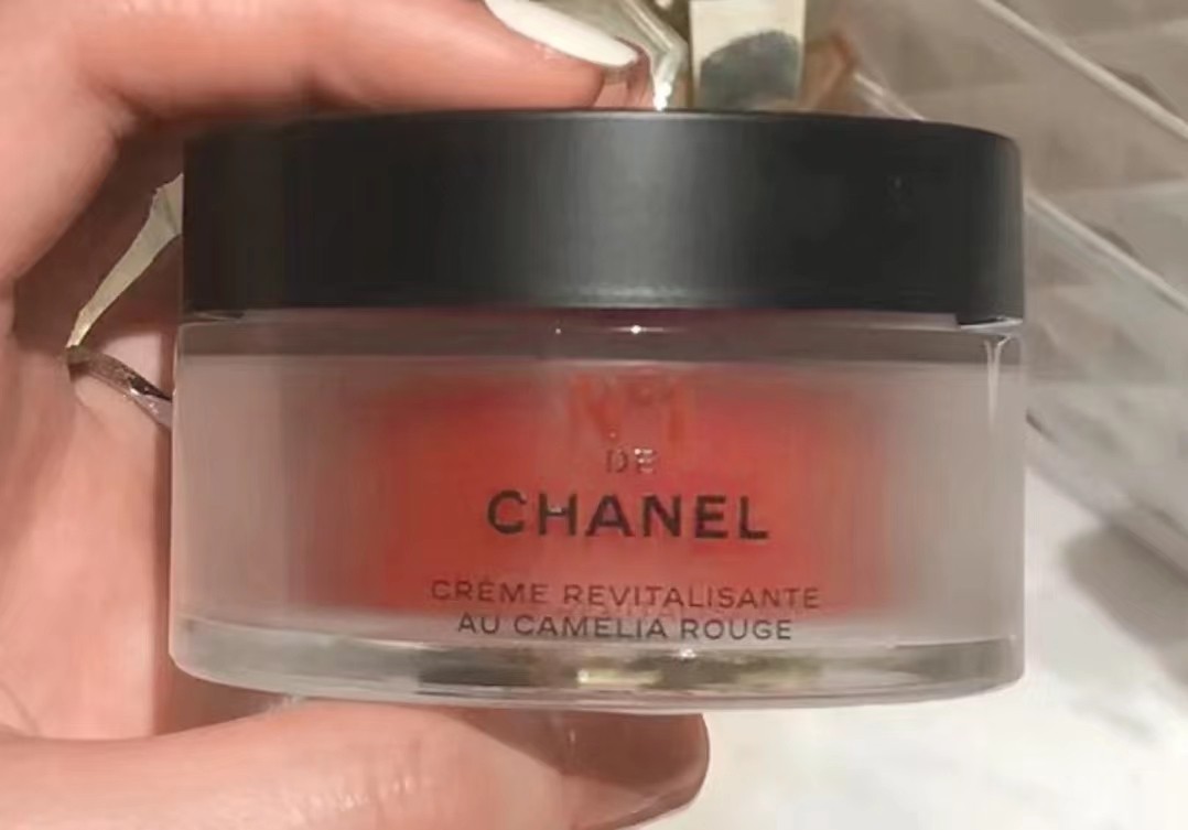 大牌面霜和国产面霜,大牌面霜小样值得购买吗