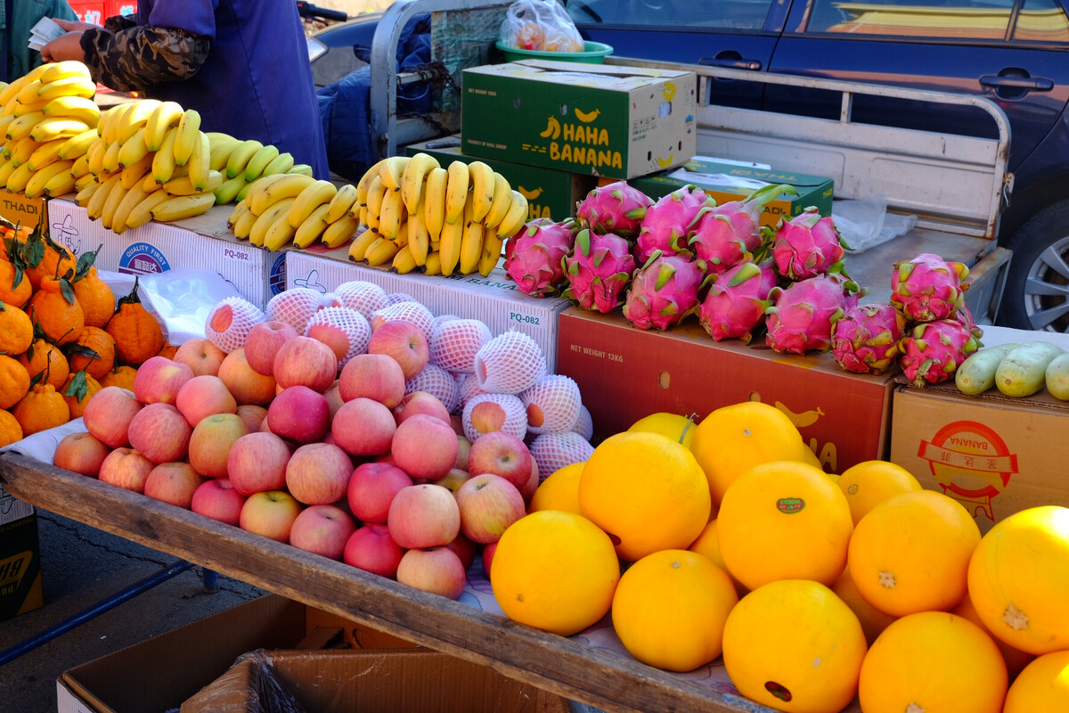 一女子诈骗30万视频,一女子被诈骗1000万