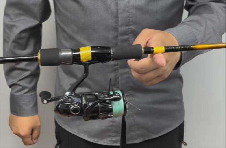 达亿瓦一击gl76mls评测,达瓦一击gl70mla