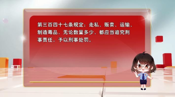 阳光司法普法,阳光检察套路贷