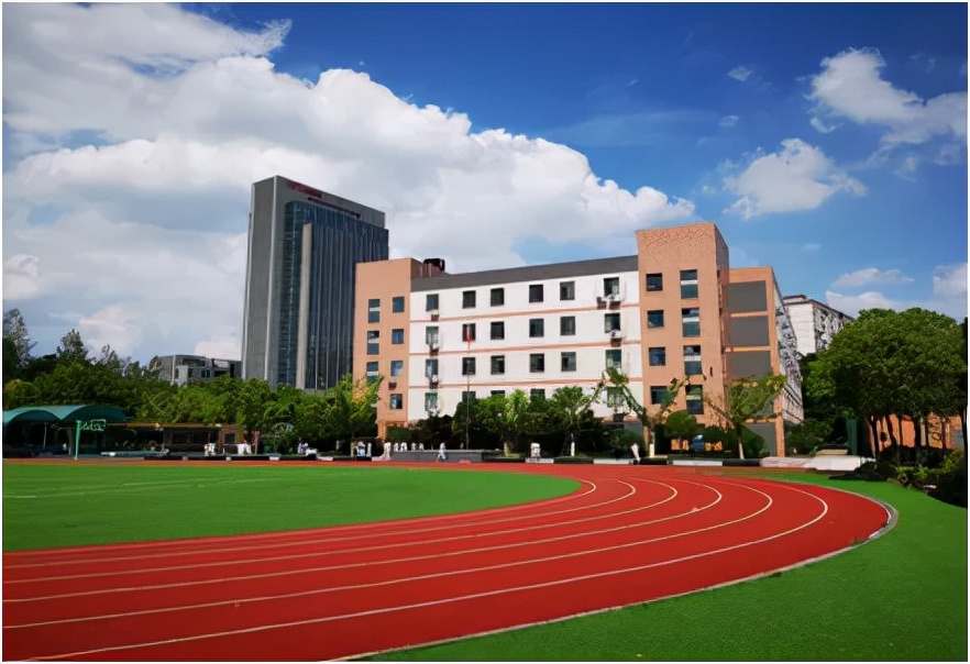 江宁上秦淮初中的最新消息,南京秦淮区第三初中和第五初中