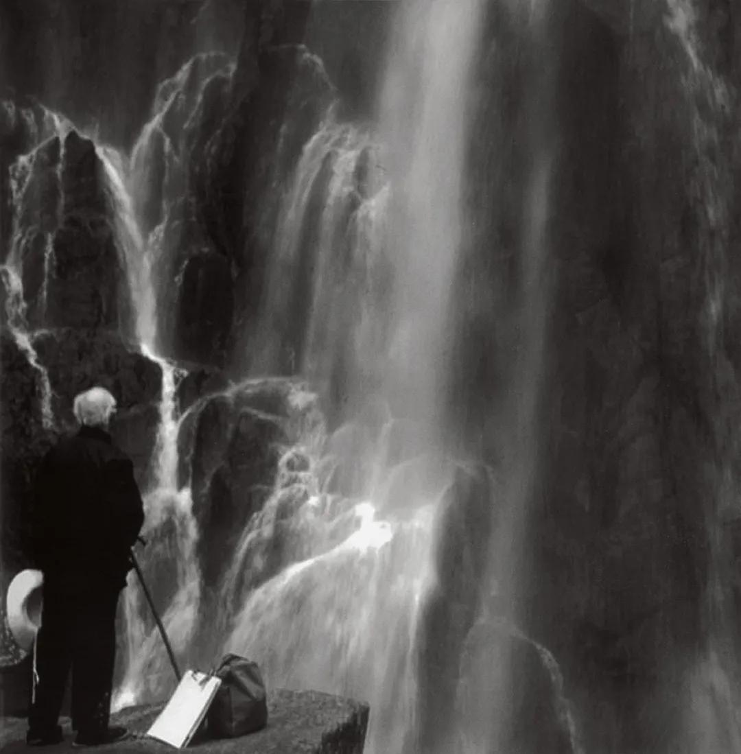 100幅拍卖过亿的名画,拍卖中国最贵画