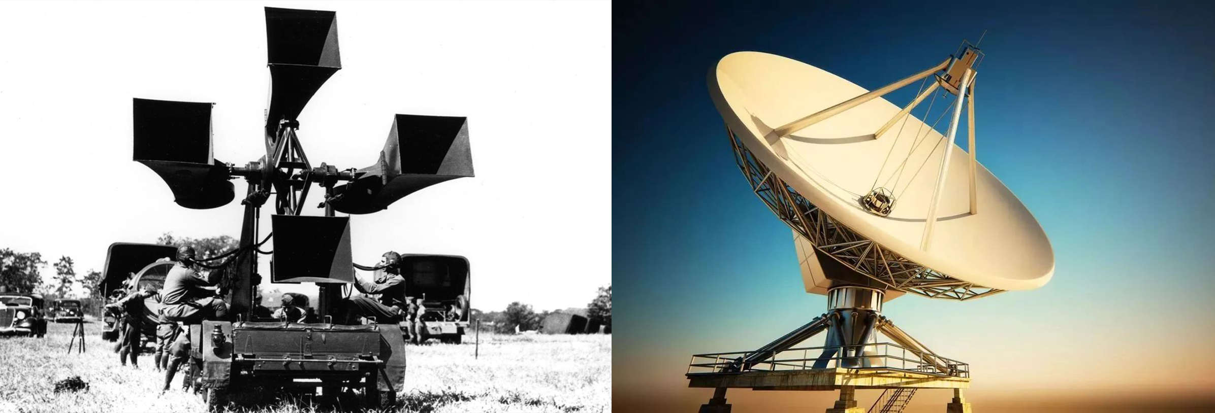 孙悟空神通广大有哪些故事,孙悟空有哪些神话故事