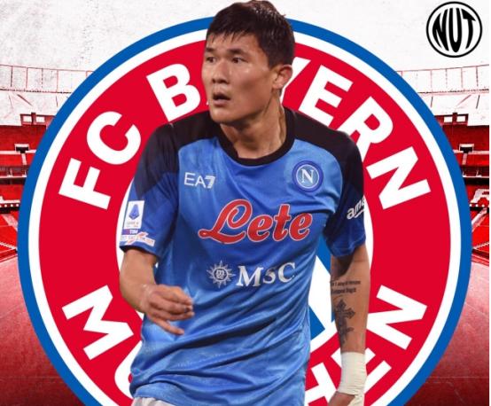 哈兰德英超历史记录,英超最佳球员哈兰德