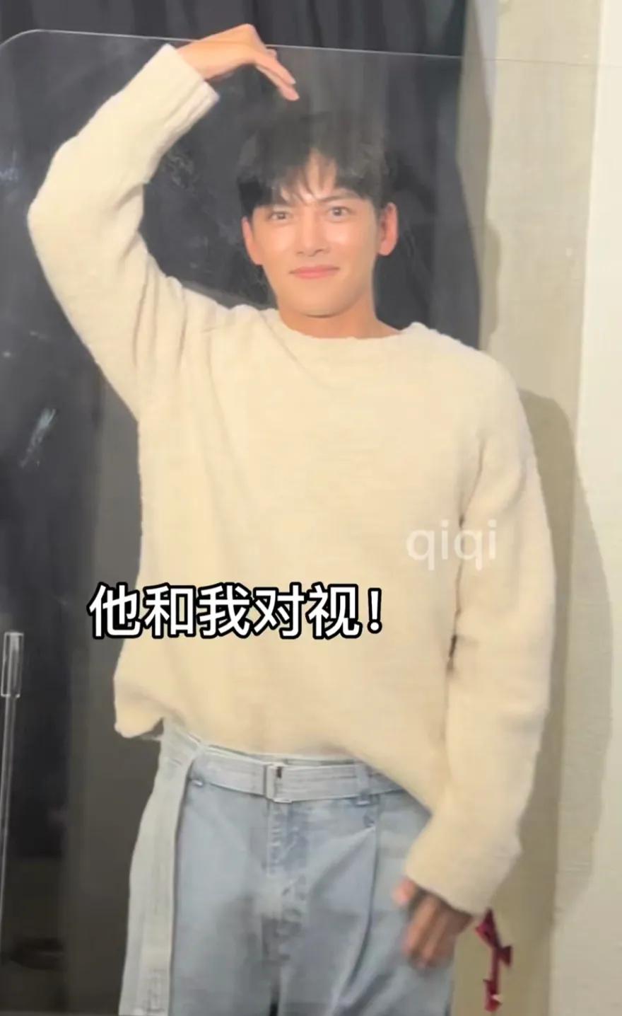 内娱高贵的原因,内娱高贵让观众做节目