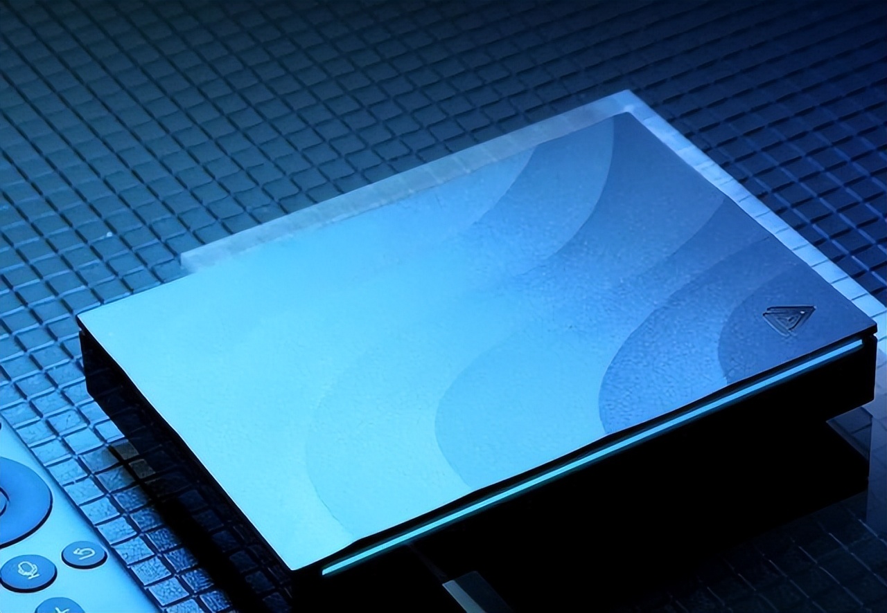 泰捷盒子2023旗舰,2023电视盒子推荐排行榜