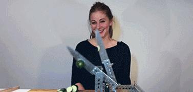 包皮术后感染有硬块吗,包皮术后感染怎么办